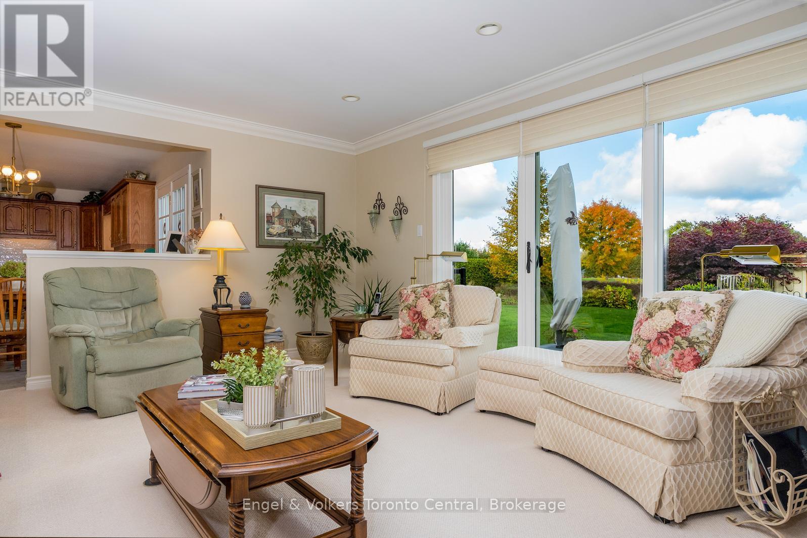 28 Batteaux Road, Clearview (Nottawa), Ontario  L0M 1P0 - Photo 9 - S12490862