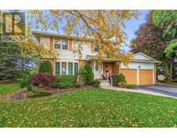 28 BATTEAUX ROAD, clearview (nottawa), Ontario