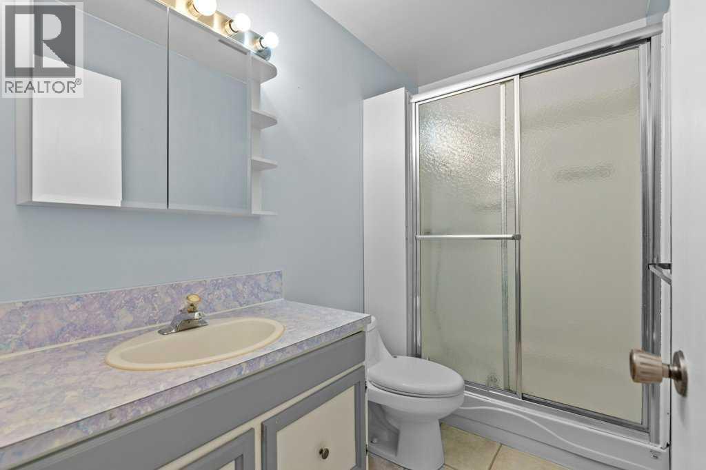 4724 Rundlehorn Drive Ne, Calgary, Alberta  T1Y 2N4 - Photo 11 - A2266087