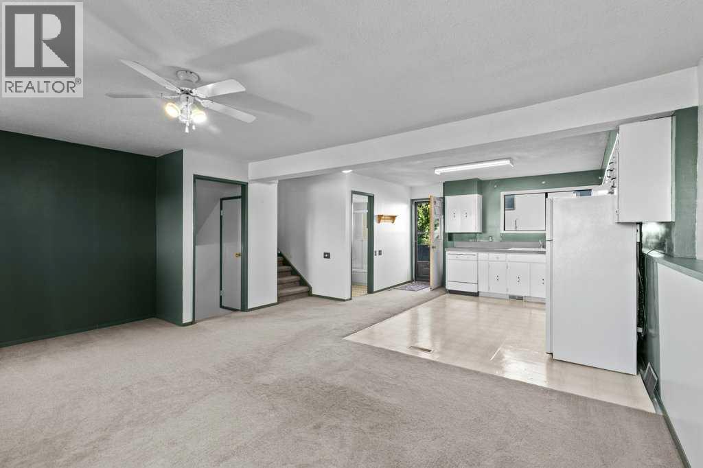 4724 Rundlehorn Drive Ne, Calgary, Alberta  T1Y 2N4 - Photo 17 - A2266087