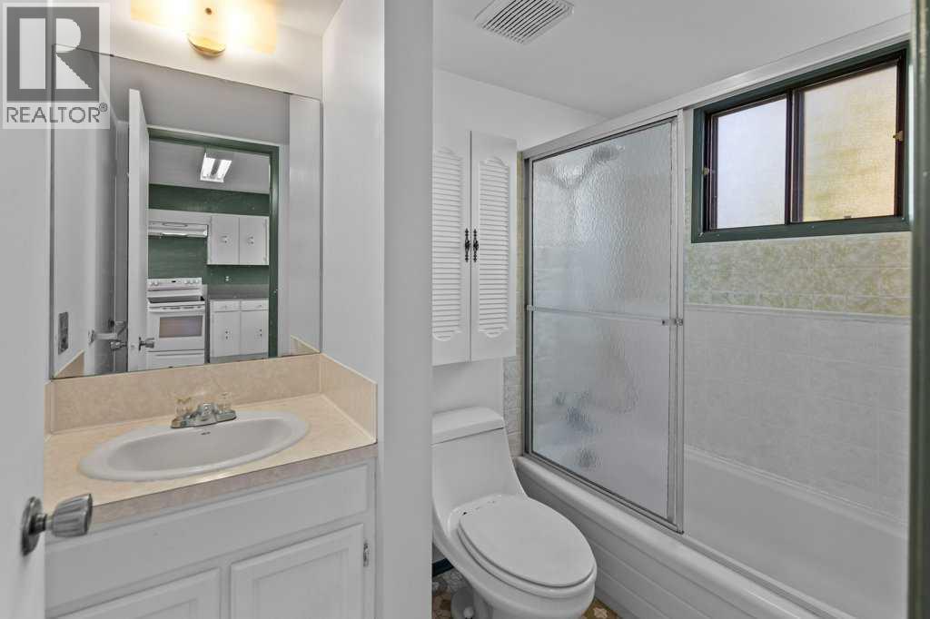 4724 Rundlehorn Drive Ne, Calgary, Alberta  T1Y 2N4 - Photo 20 - A2266087