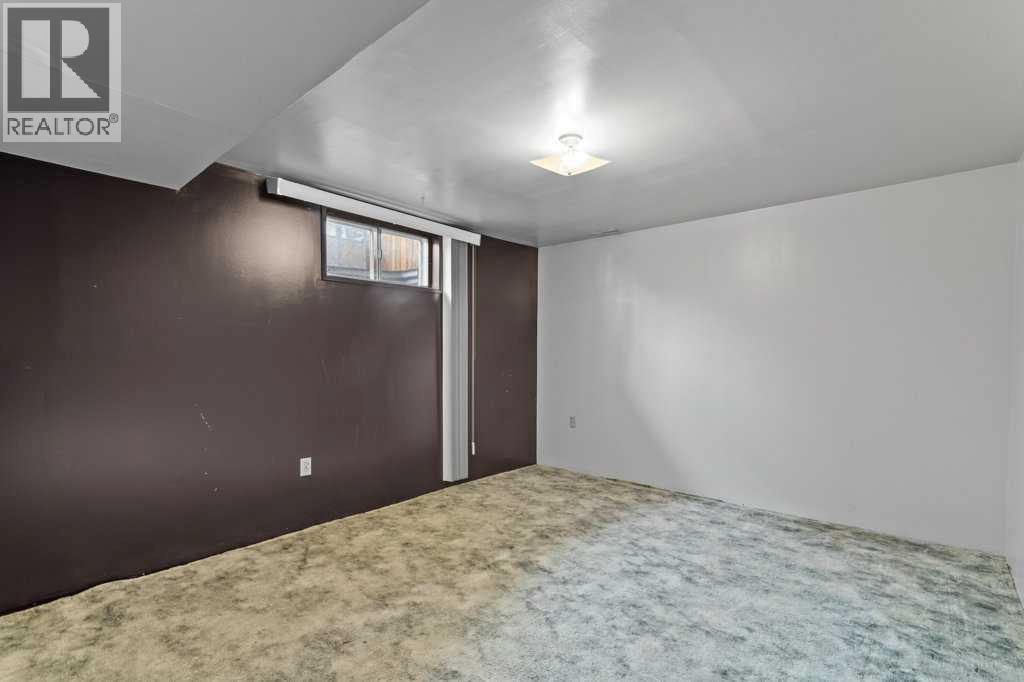 4724 Rundlehorn Drive Ne, Calgary, Alberta  T1Y 2N4 - Photo 23 - A2266087