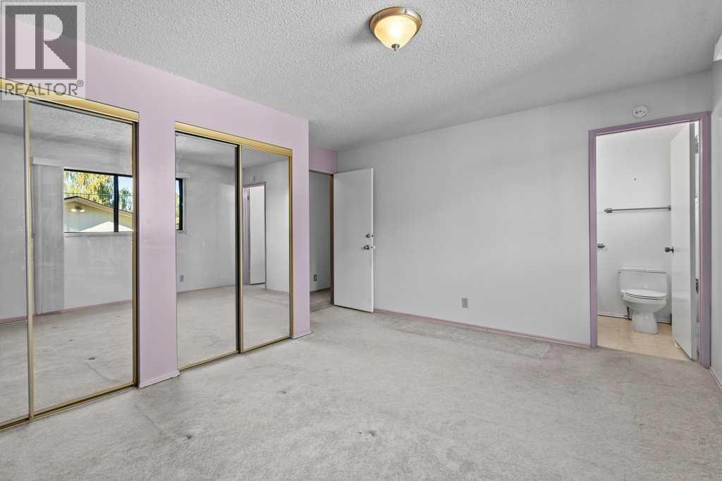 4724 Rundlehorn Drive Ne, Calgary, Alberta  T1Y 2N4 - Photo 13 - A2266087