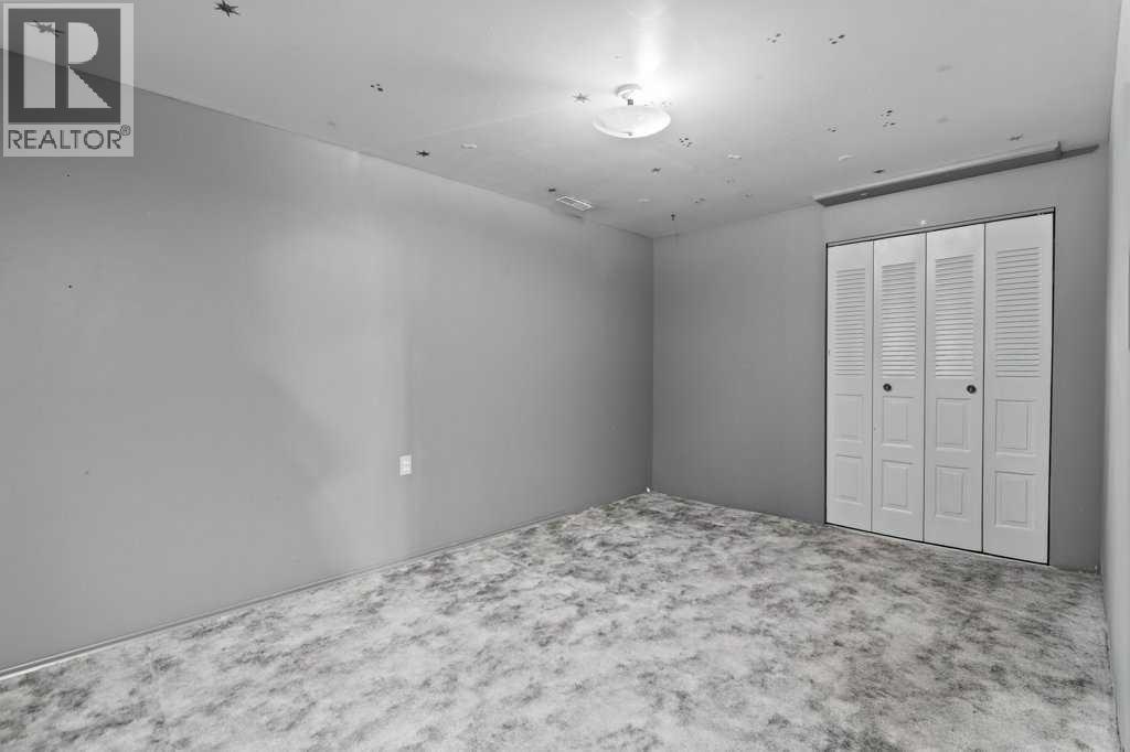 4724 Rundlehorn Drive Ne, Calgary, Alberta  T1Y 2N4 - Photo 22 - A2266087