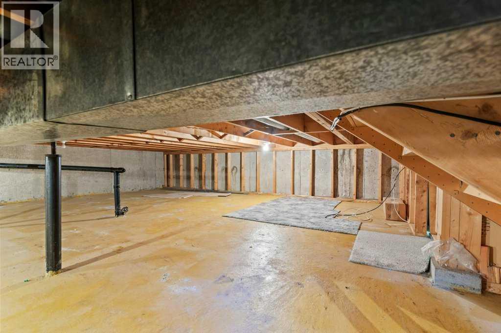 4724 Rundlehorn Drive Ne, Calgary, Alberta  T1Y 2N4 - Photo 26 - A2266087