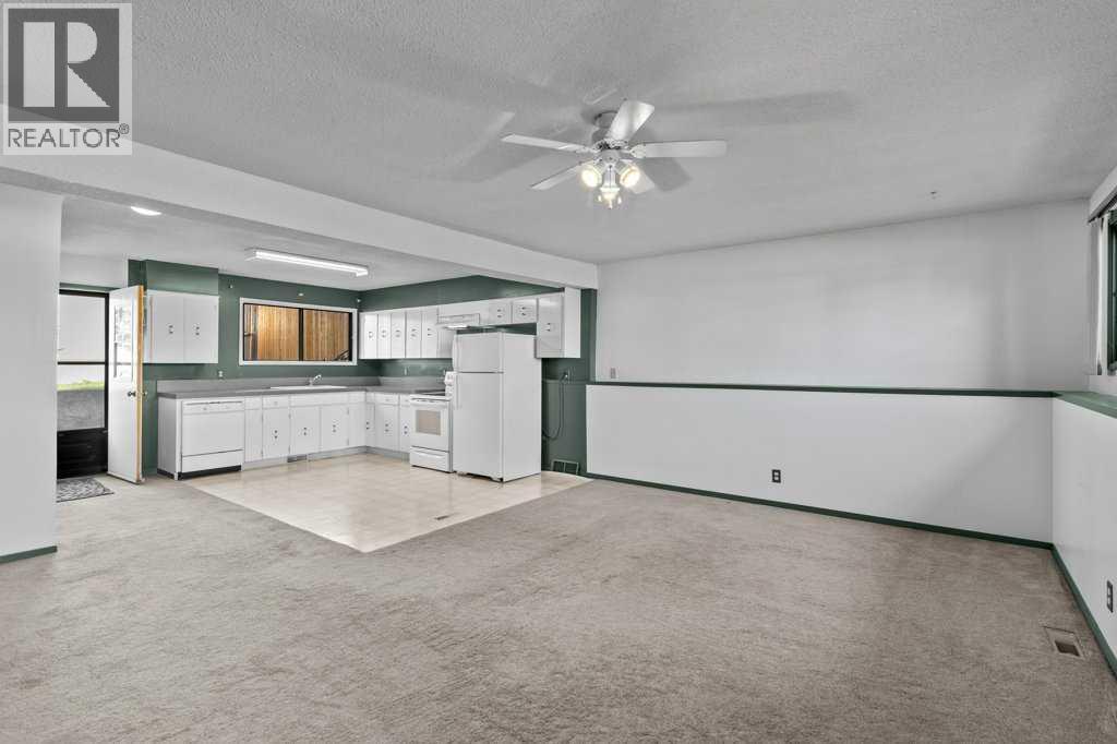 4724 Rundlehorn Drive Ne, Calgary, Alberta  T1Y 2N4 - Photo 19 - A2266087