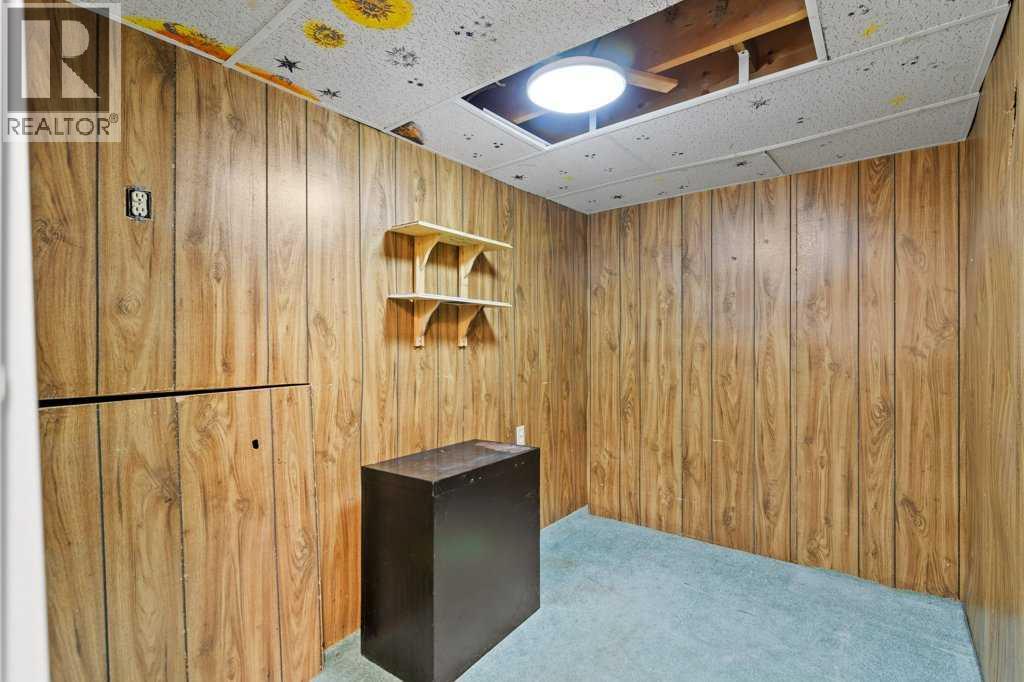 4724 Rundlehorn Drive Ne, Calgary, Alberta  T1Y 2N4 - Photo 21 - A2266087