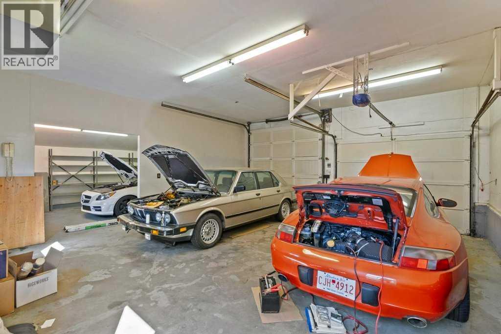 4724 Rundlehorn Drive Ne, Calgary, Alberta  T1Y 2N4 - Photo 31 - A2266087