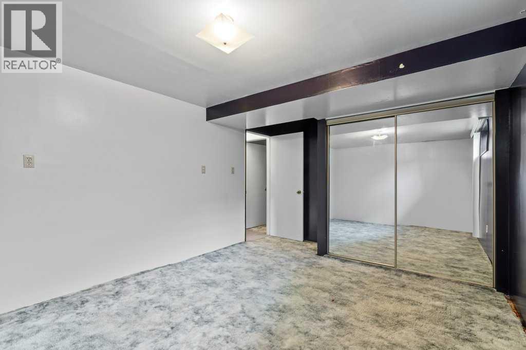 4724 Rundlehorn Drive Ne, Calgary, Alberta  T1Y 2N4 - Photo 24 - A2266087