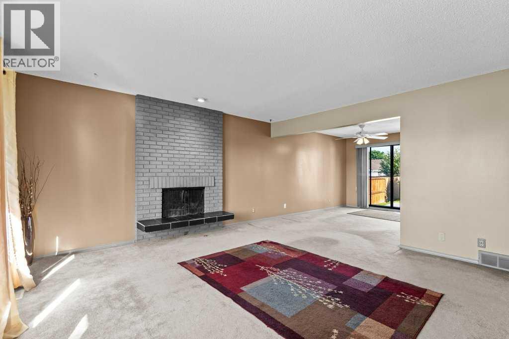 4724 Rundlehorn Drive Ne, Calgary, Alberta  T1Y 2N4 - Photo 6 - A2266087