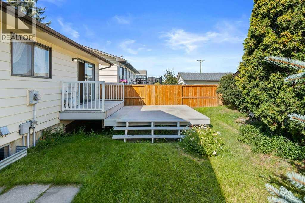 4724 Rundlehorn Drive Ne, Calgary, Alberta  T1Y 2N4 - Photo 29 - A2266087