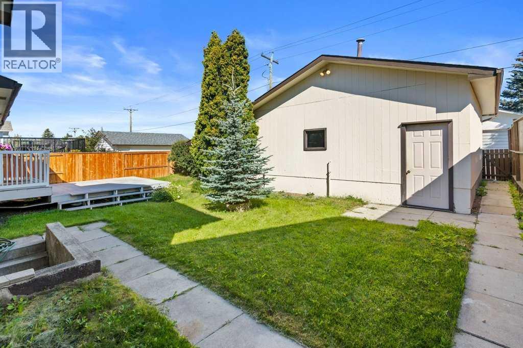 4724 Rundlehorn Drive Ne, Calgary, Alberta  T1Y 2N4 - Photo 27 - A2266087