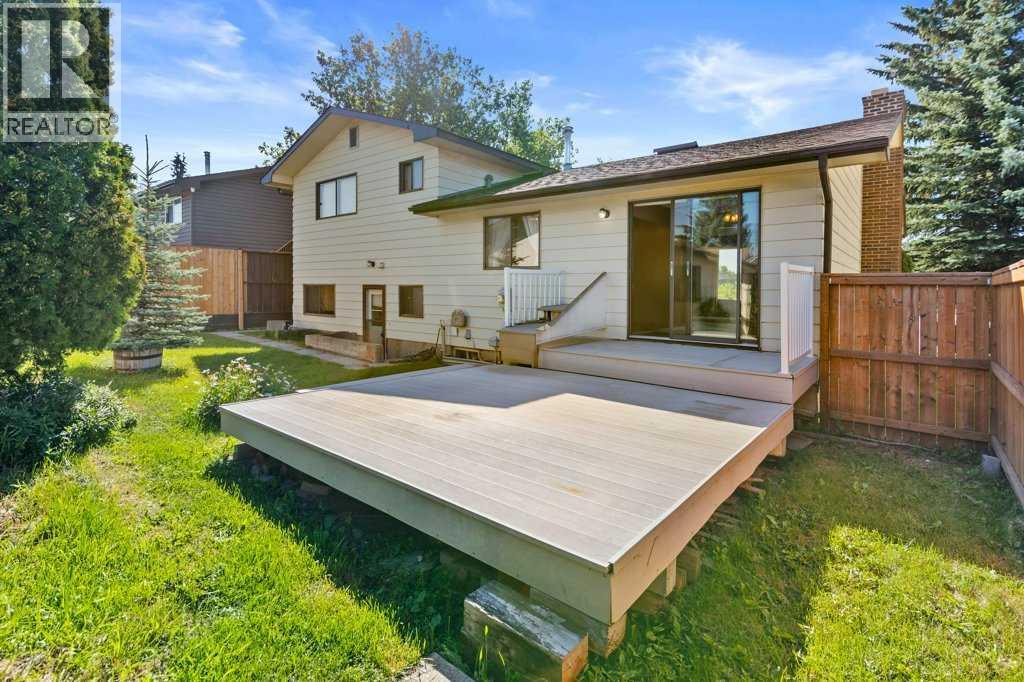 4724 Rundlehorn Drive Ne, Calgary, Alberta  T1Y 2N4 - Photo 30 - A2266087