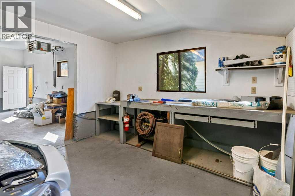 4724 Rundlehorn Drive Ne, Calgary, Alberta  T1Y 2N4 - Photo 32 - A2266087