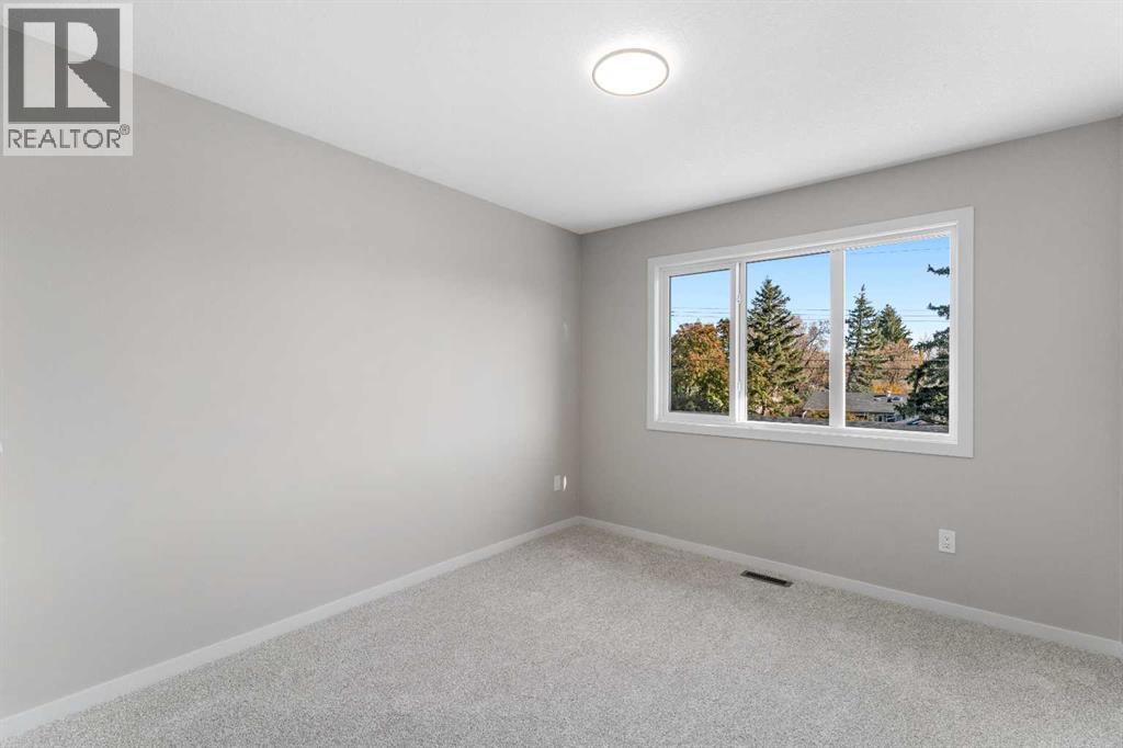 4610 84 Street Nw, Calgary, Alberta  T3B 2P5 - Photo 26 - A2266725