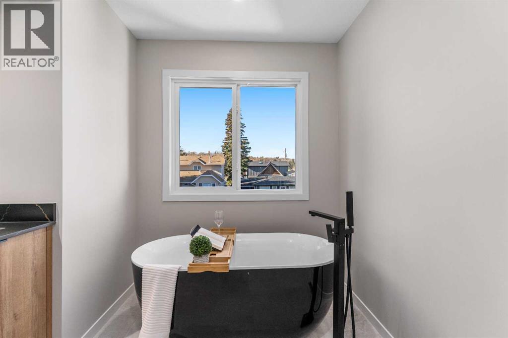 4610 84 Street Nw, Calgary, Alberta  T3B 2P5 - Photo 21 - A2266725