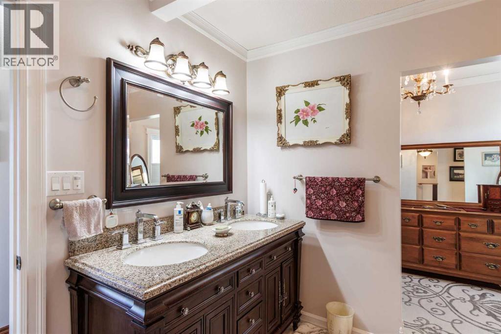 140043 Range Road 274, Rural Willow Creek No. 26, Alberta  T0L 1Z0 - Photo 26 - A2266729