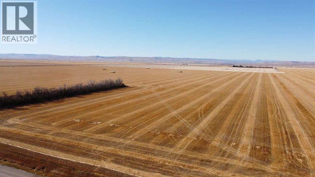 140043 Range Road 274, Rural Willow Creek No. 26, Alberta  T0L 1Z0 - Photo 47 - A2266729