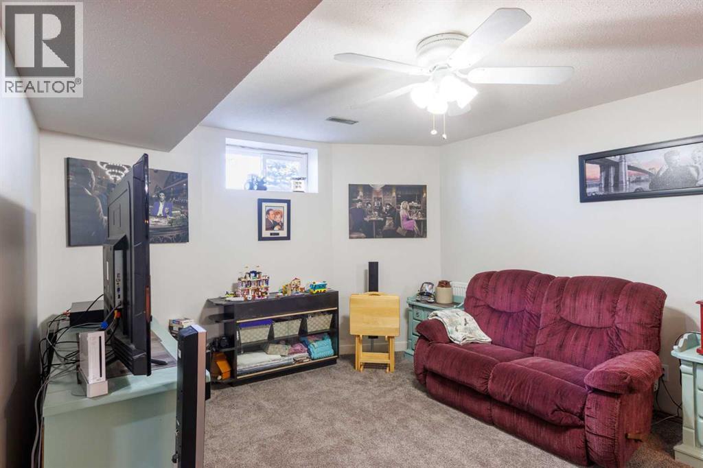 140043 Range Road 274, Rural Willow Creek No. 26, Alberta  T0L 1Z0 - Photo 32 - A2266729