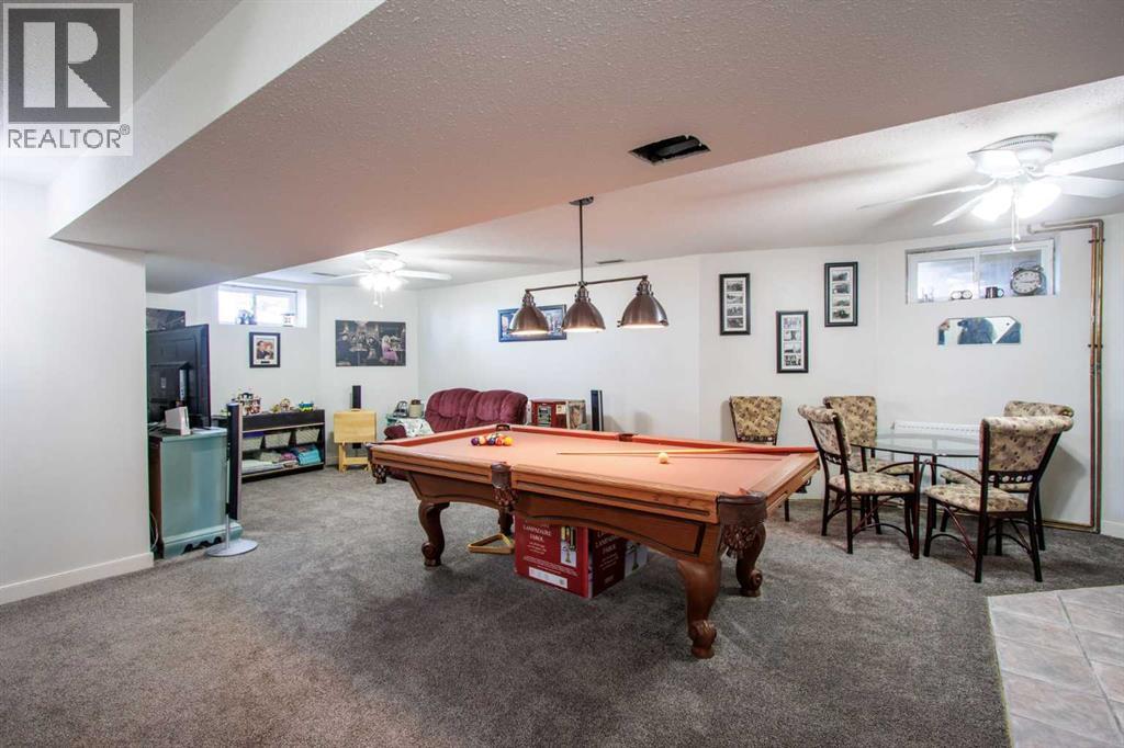 140043 Range Road 274, Rural Willow Creek No. 26, Alberta  T0L 1Z0 - Photo 29 - A2266729