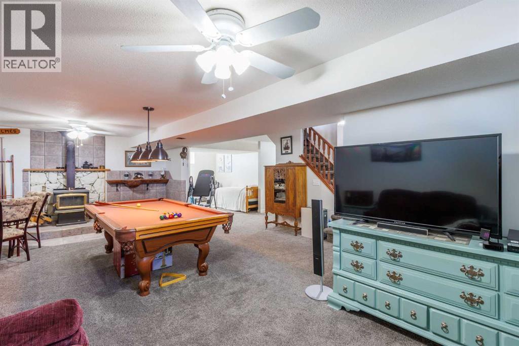 140043 Range Road 274, Rural Willow Creek No. 26, Alberta  T0L 1Z0 - Photo 31 - A2266729