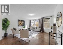 1013 Auburn Bay Circle Se Auburn Bay, Calgary, Ca