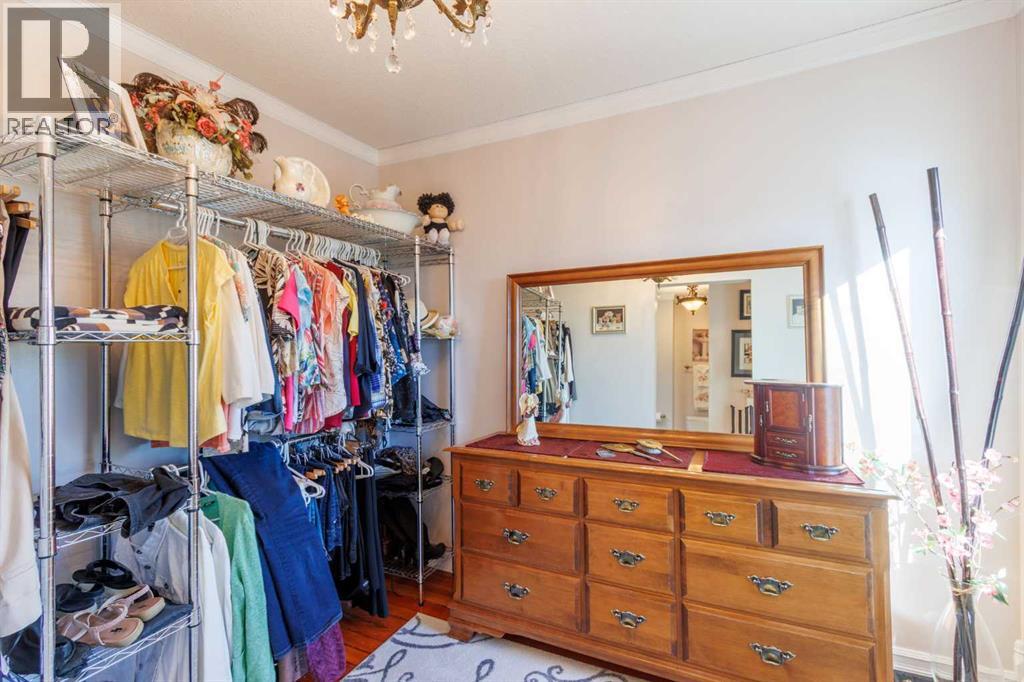 140043 Range Road 274, Rural Willow Creek No. 26, Alberta  T0L 1Z0 - Photo 27 - A2266729