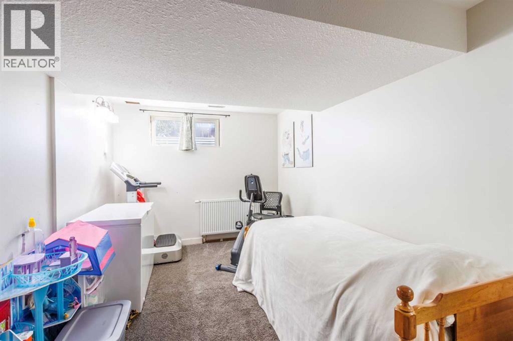 140043 Range Road 274, Rural Willow Creek No. 26, Alberta  T0L 1Z0 - Photo 33 - A2266729