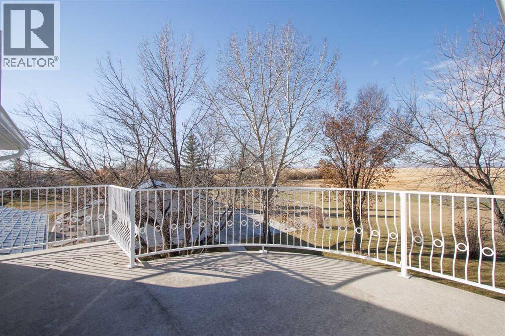 140043 Range Road 274, Rural Willow Creek No. 26, Alberta  T0L 1Z0 - Photo 28 - A2266729