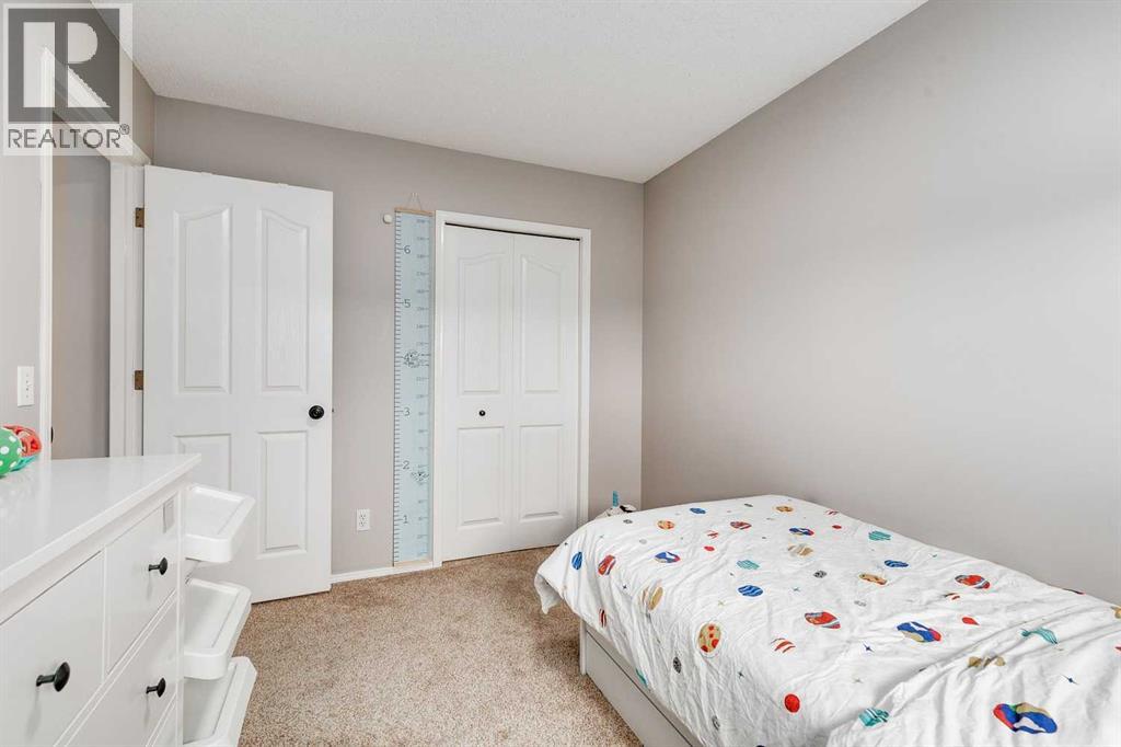 29 Douglas Woods Gardens Se, Calgary, Alberta  T2Z 3A9 - Photo 20 - A2267473