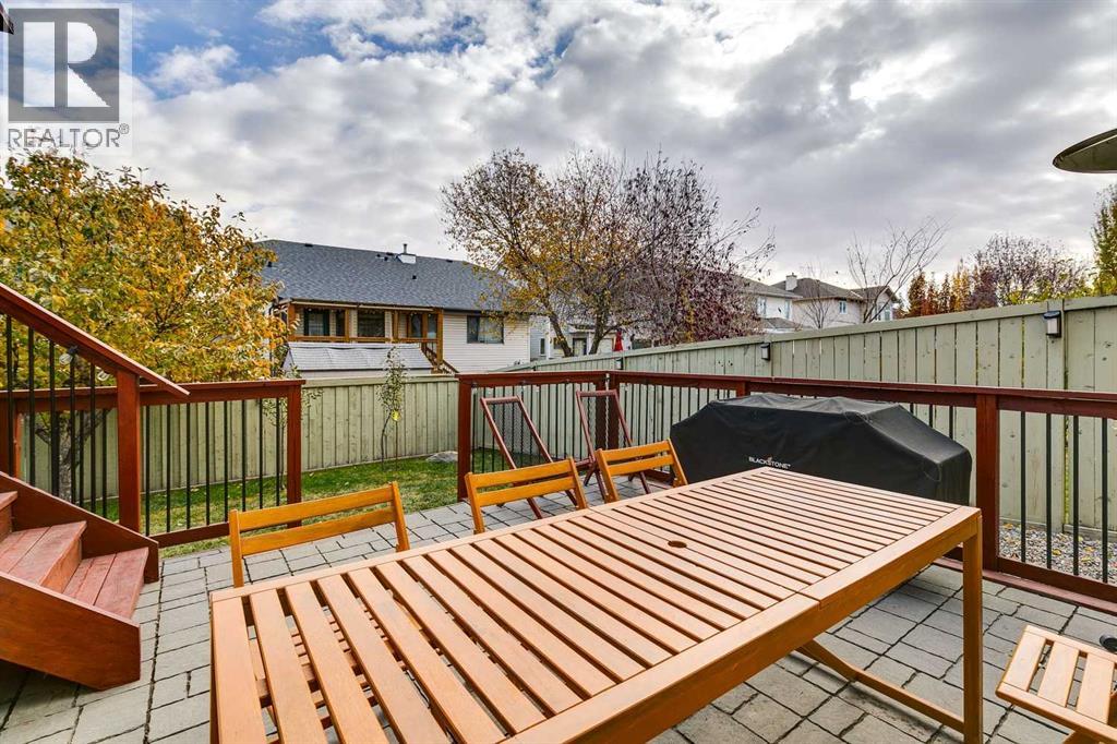 29 Douglas Woods Gardens Se, Calgary, Alberta  T2Z 3A9 - Photo 31 - A2267473