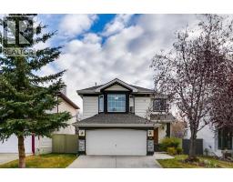 29 Douglas Woods Gardens SE Douglasdale/Glen