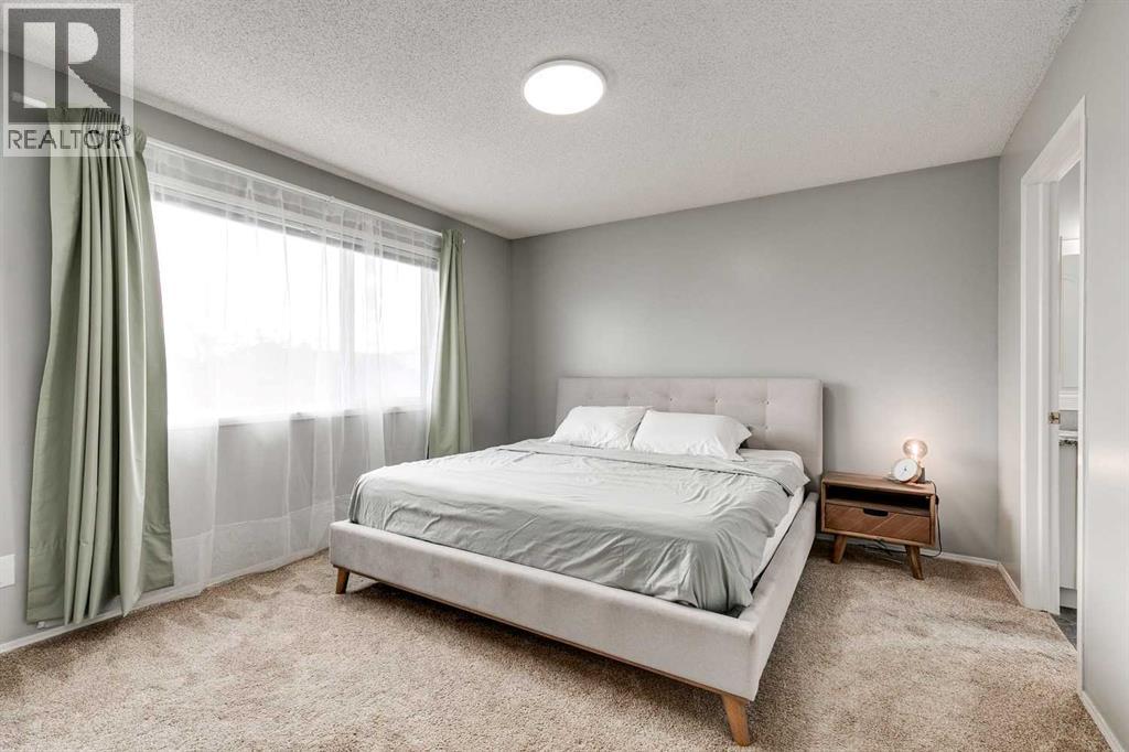 29 Douglas Woods Gardens Se, Calgary, Alberta  T2Z 3A9 - Photo 16 - A2267473