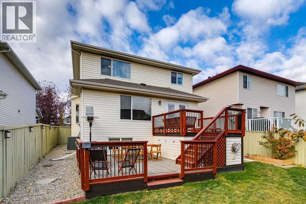 29 Douglas Woods Gardens Se, Calgary, Alberta  T2Z 3A9 - Photo 29 - A2267473