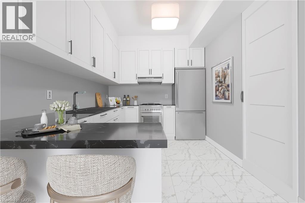 340 Capella Street, Newmarket, Ontario  L3X 0L7 - Photo 5 - 40757618