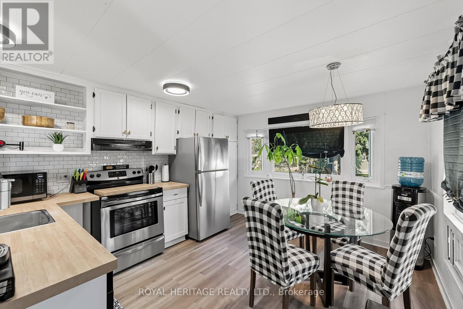 26 Basher Drive, Hamilton Township, Ontario  K9A 4J7 - Photo 10 - X12490464