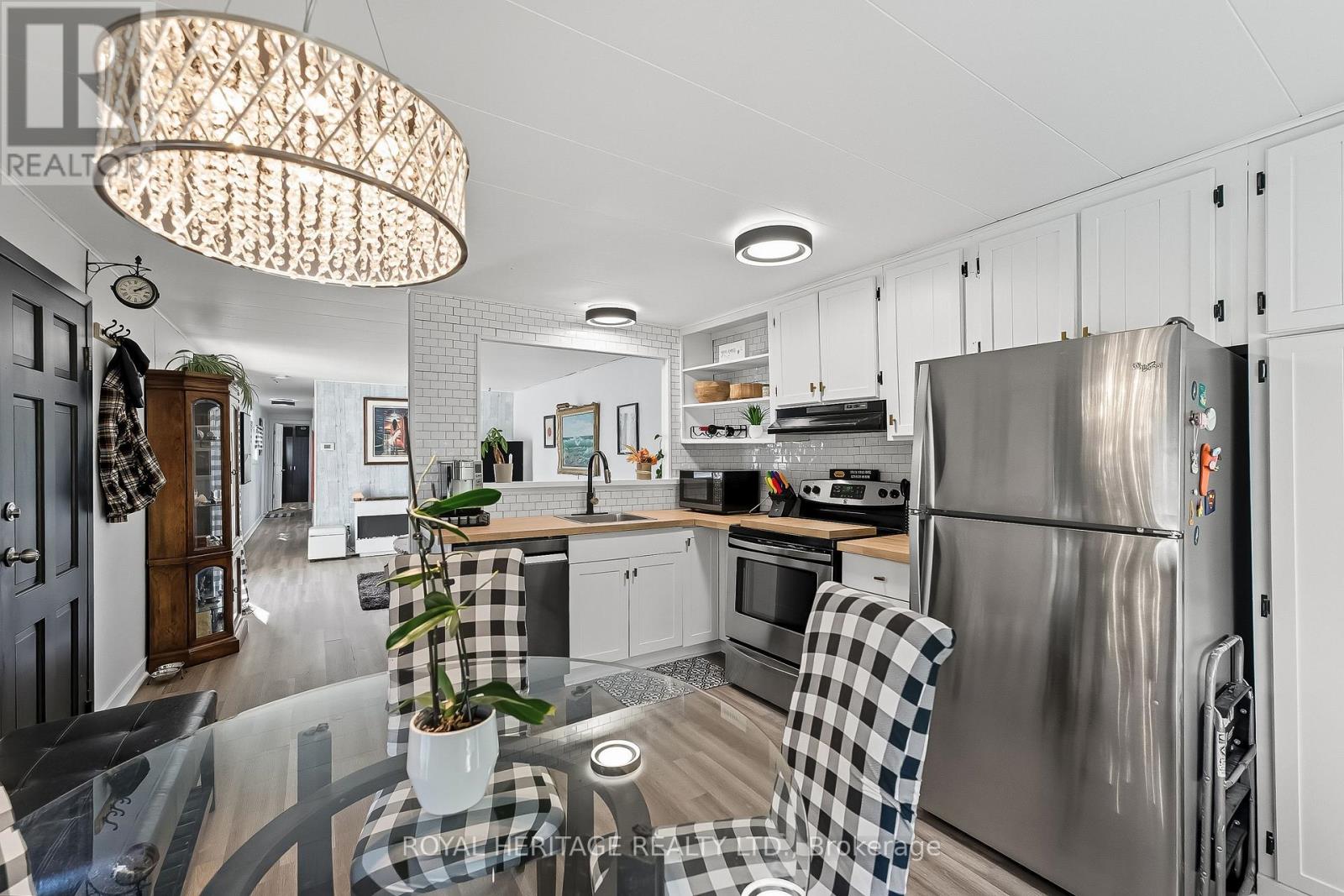 26 Basher Drive, Hamilton Township, Ontario  K9A 4J7 - Photo 12 - X12490464