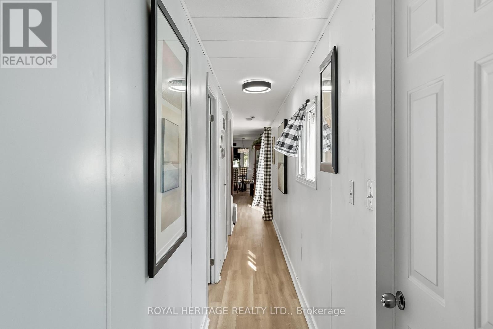 26 Basher Drive, Hamilton Township, Ontario  K9A 4J7 - Photo 14 - X12490464