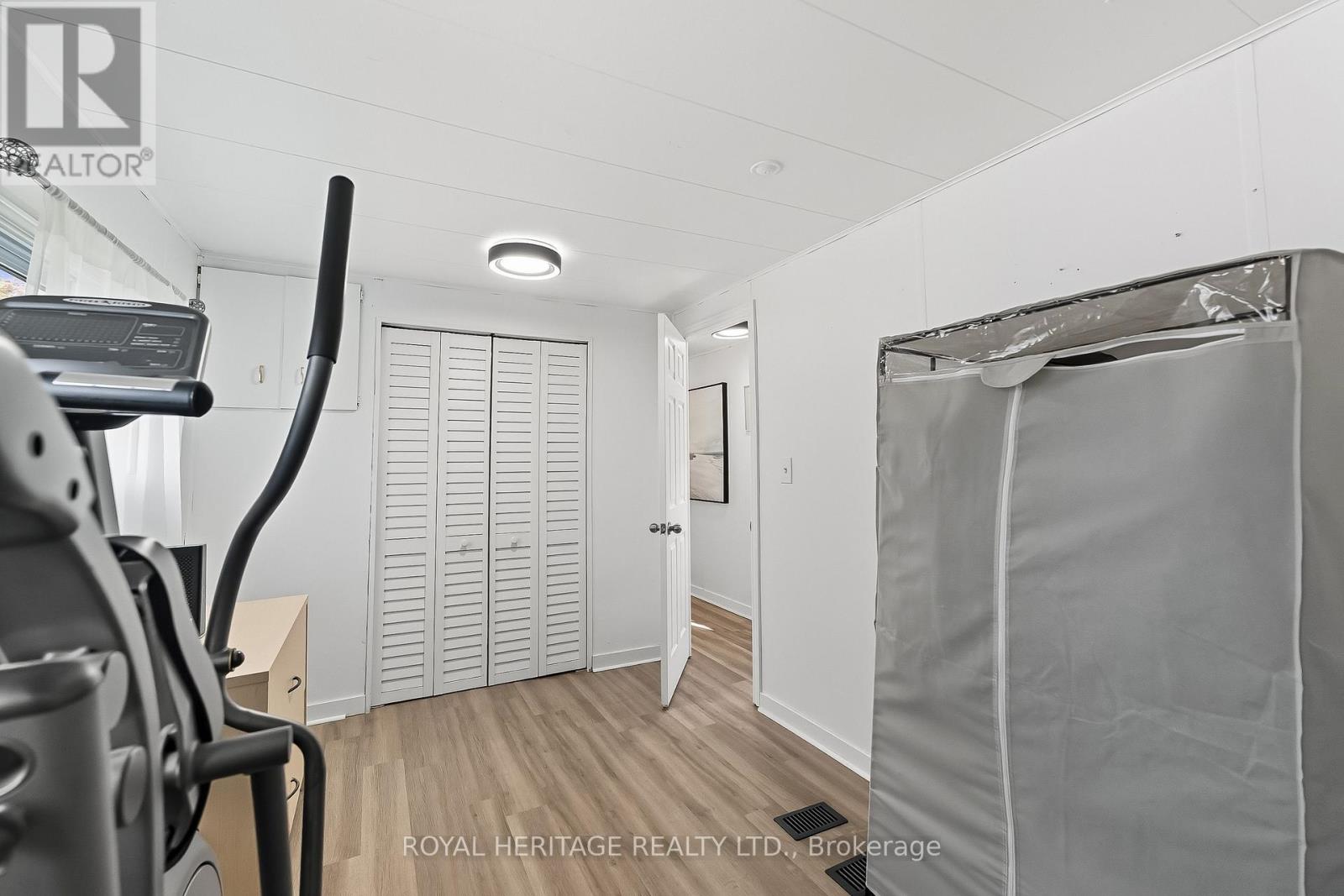 26 Basher Drive, Hamilton Township, Ontario  K9A 4J7 - Photo 18 - X12490464