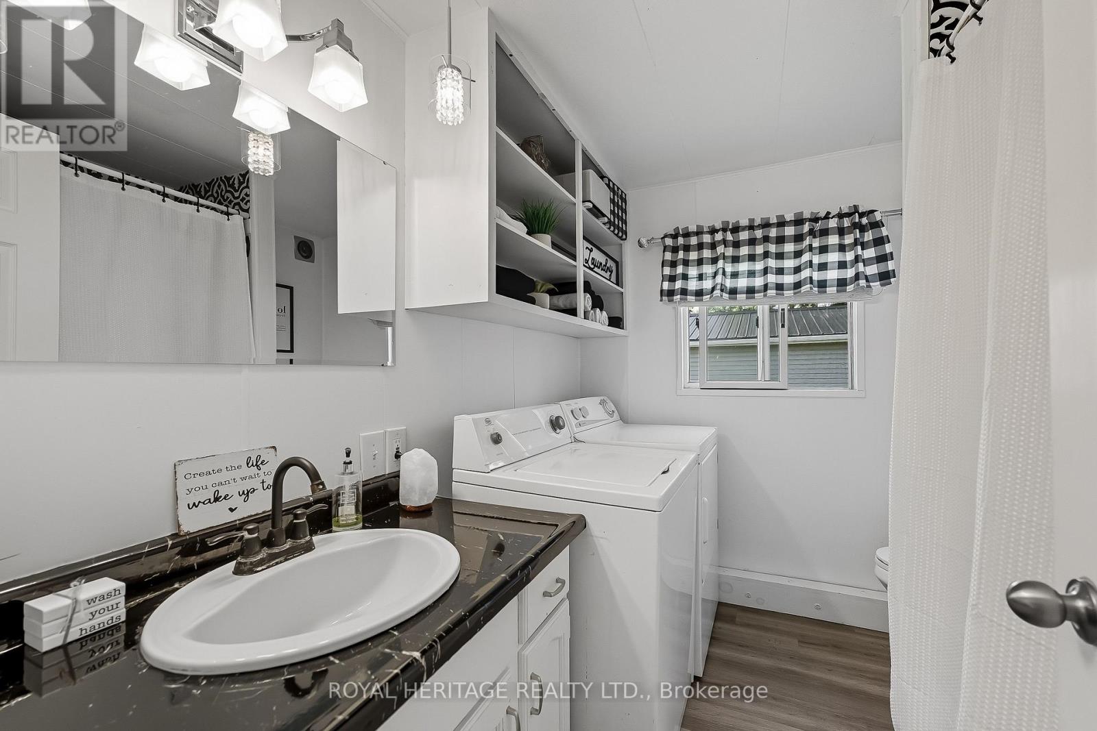 26 Basher Drive, Hamilton Township, Ontario  K9A 4J7 - Photo 19 - X12490464