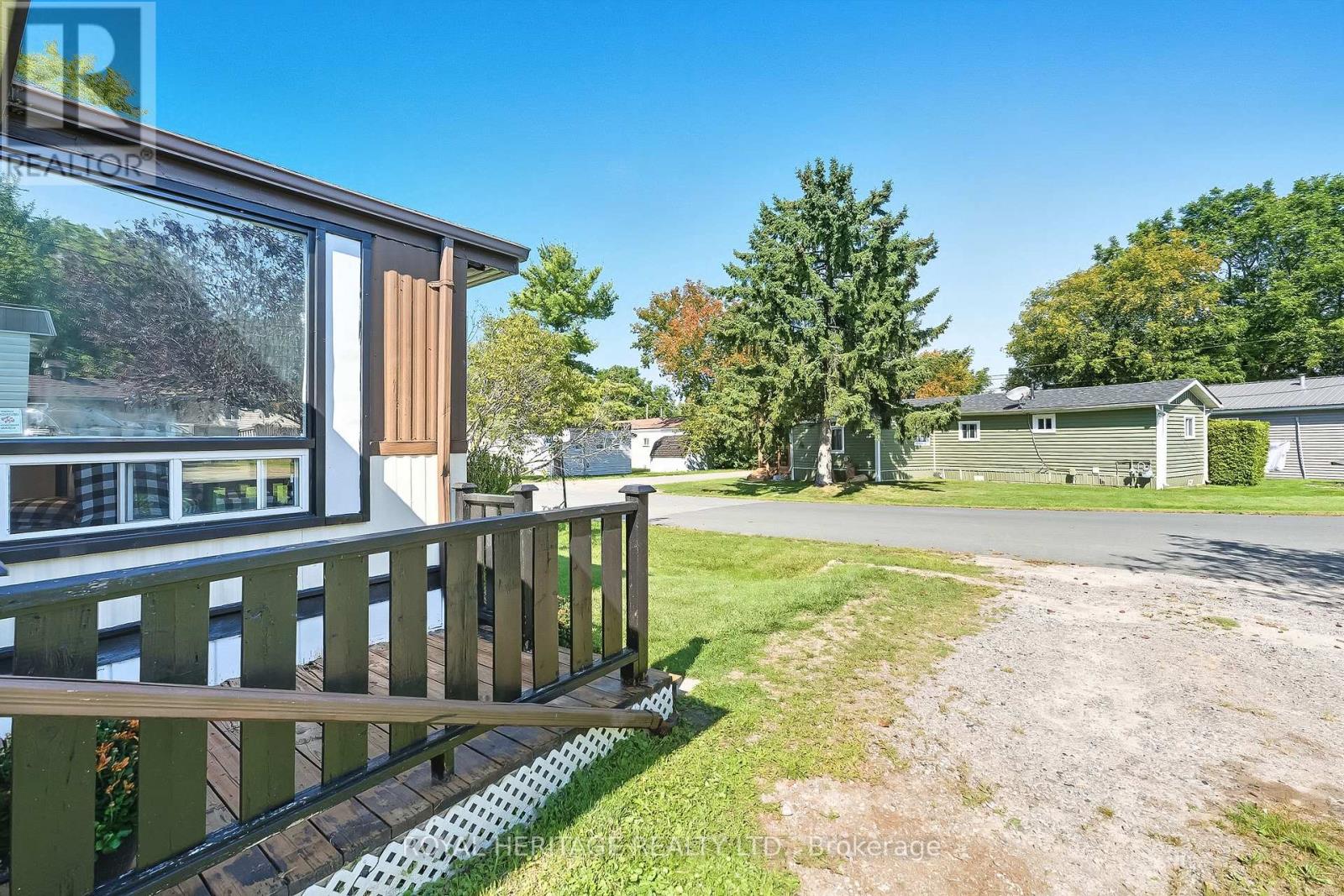 26 Basher Drive, Hamilton Township, Ontario  K9A 4J7 - Photo 3 - X12490464