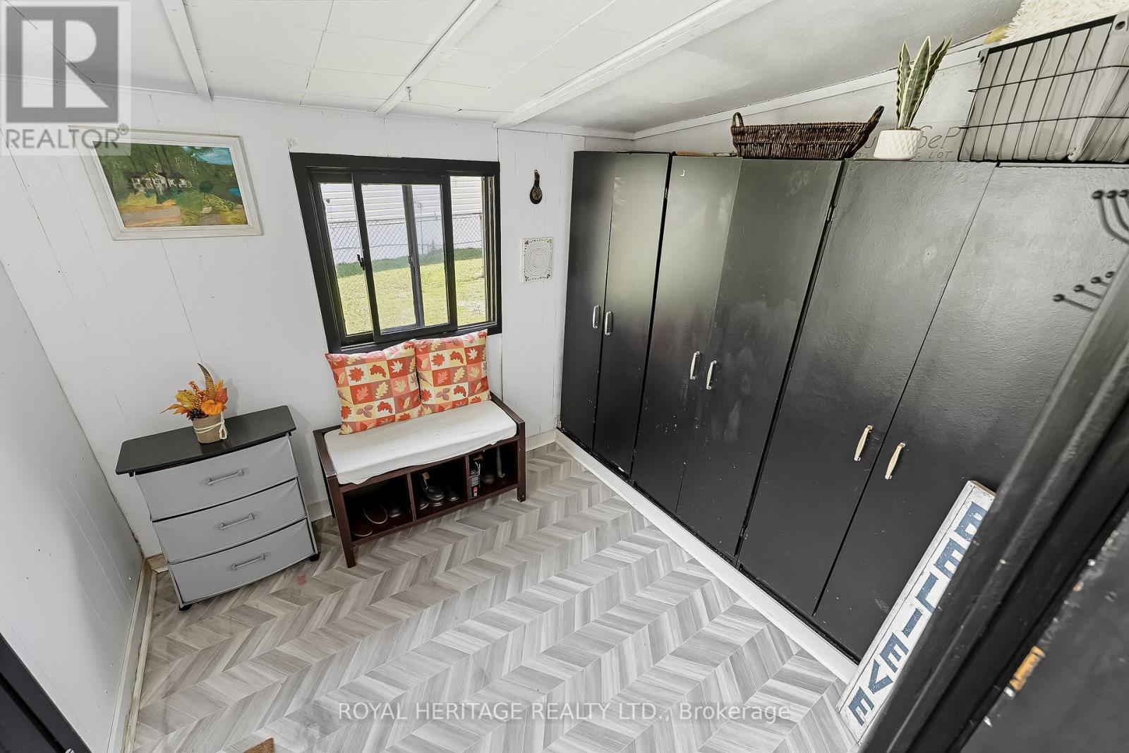 26 Basher Drive, Hamilton Township, Ontario  K9A 4J7 - Photo 6 - X12490464