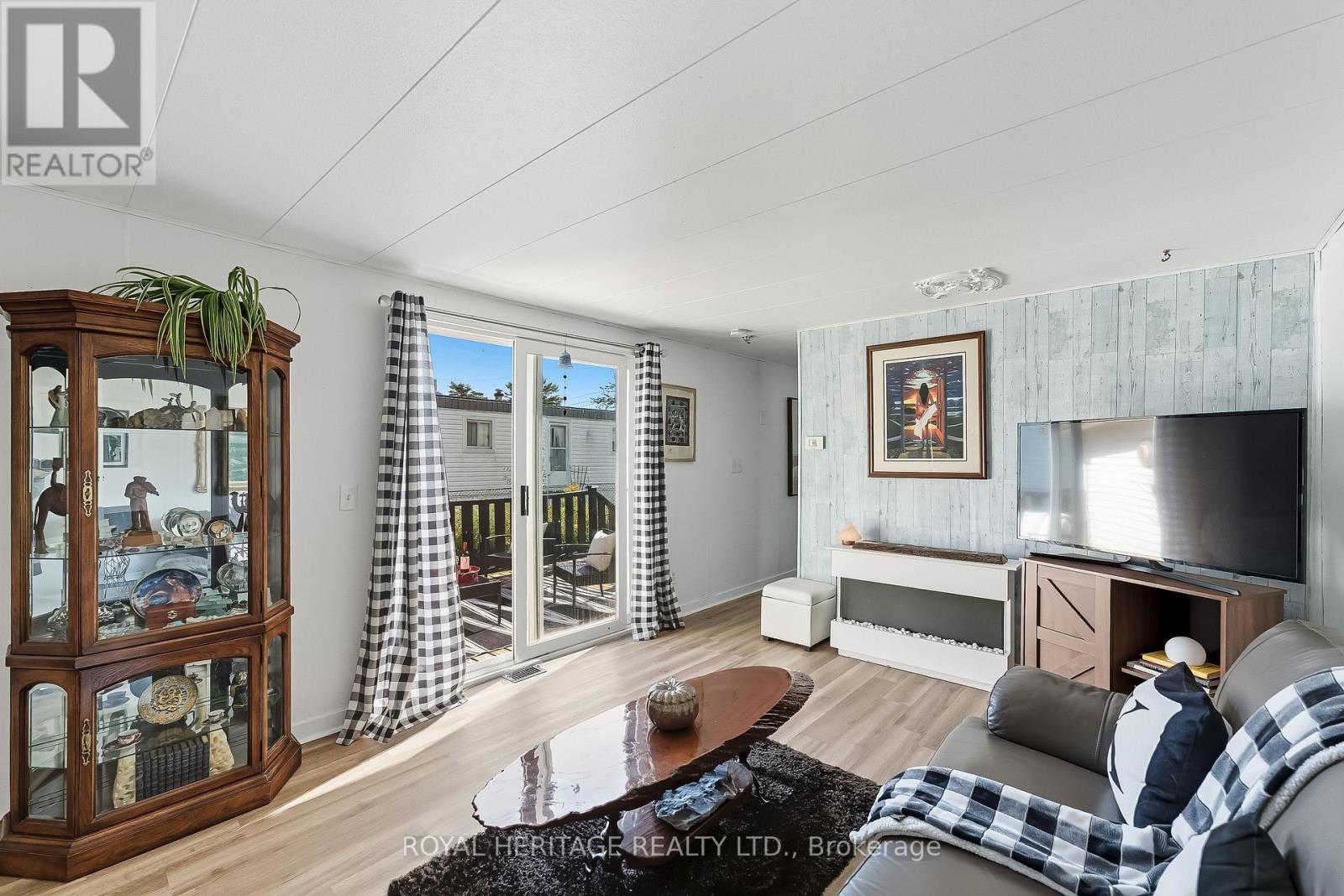 26 Basher Drive, Hamilton Township, Ontario  K9A 4J7 - Photo 8 - X12490464