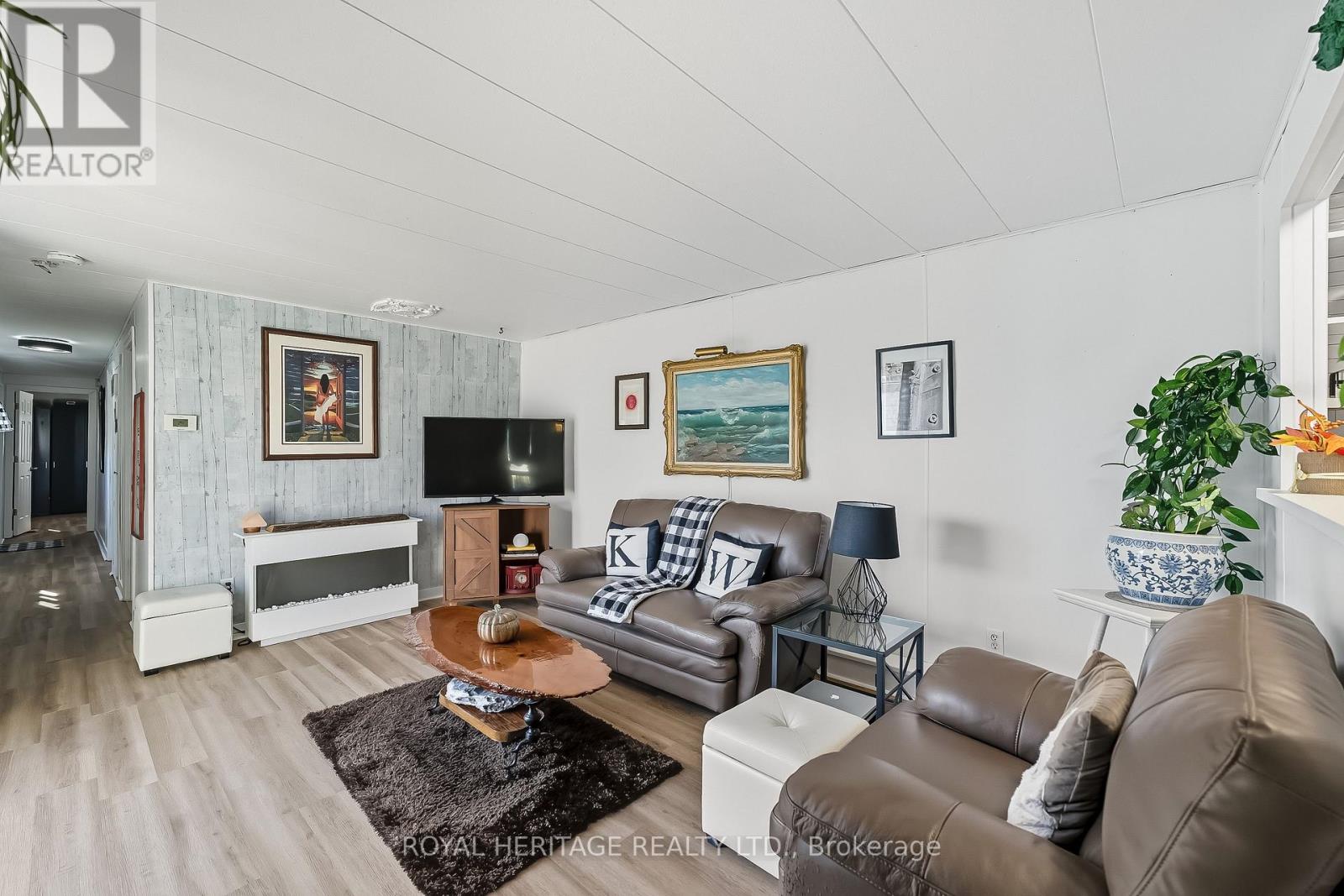 26 Basher Drive, Hamilton Township, Ontario  K9A 4J7 - Photo 9 - X12490464