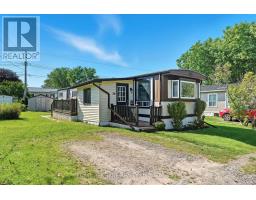 26 BASHER DRIVE, Hamilton Township, Ontario