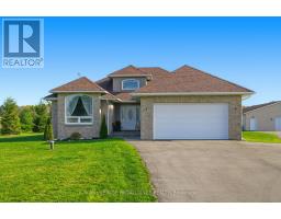 1151 VERNONVILLE ROAD, Alnwick/Haldimand, Ontario