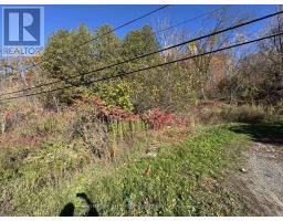 58 MAIN STREET, Marmora and Lake, Ontario