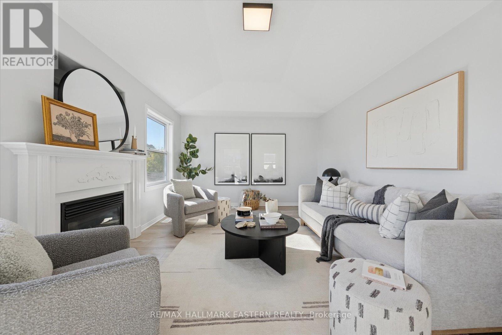 2431 Marsdale Drive, Peterborough, Ontario  K9L 1Z3 - Photo 12 - X12490720