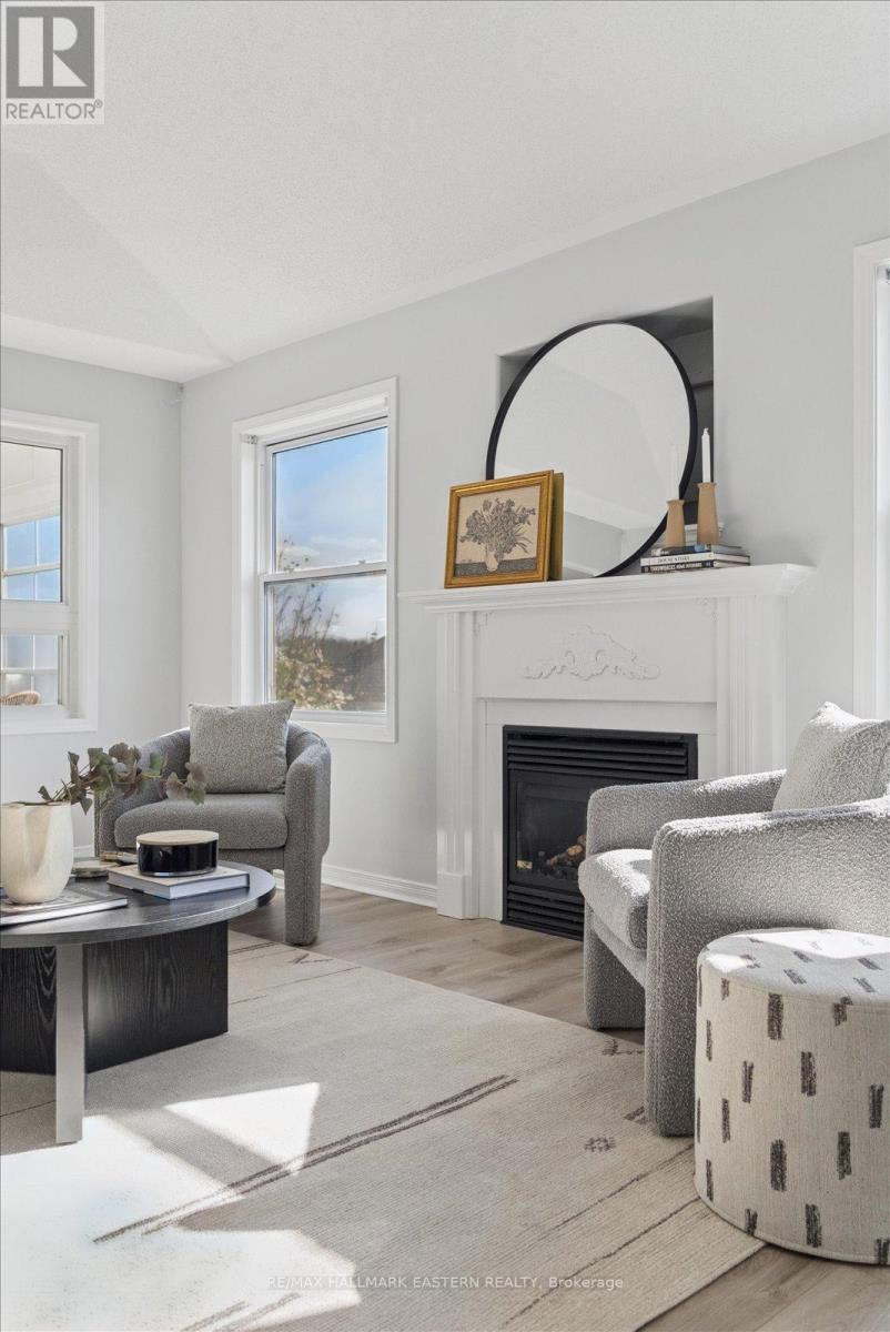 2431 Marsdale Drive, Peterborough, Ontario  K9L 1Z3 - Photo 14 - X12490720