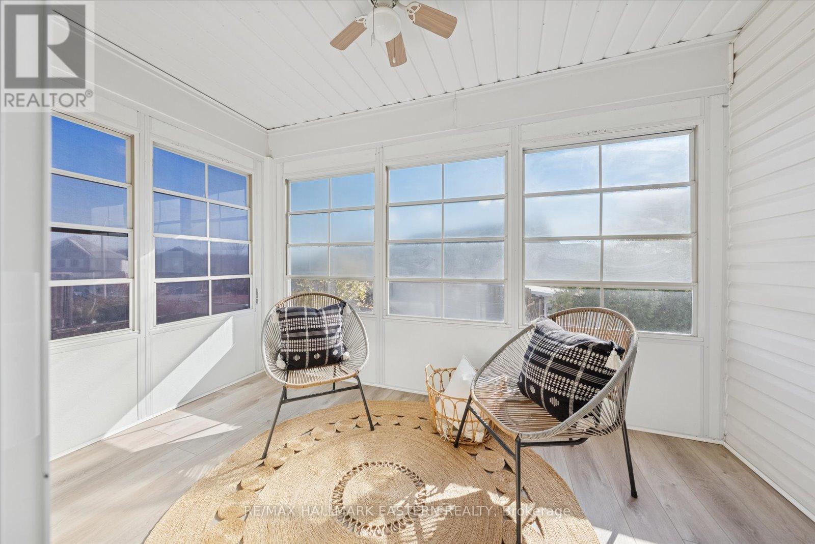 2431 Marsdale Drive, Peterborough, Ontario  K9L 1Z3 - Photo 15 - X12490720